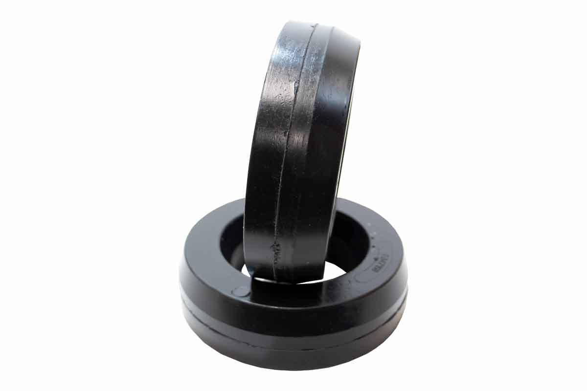 Fishbone Offroad 1988-2006 Chevy 1500 2wd 1in. Budget Boost FB47168