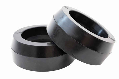 Fishbone Offroad Rear Leveling Kit for 2007-2014 Toyota FJ Cruiser FB47188