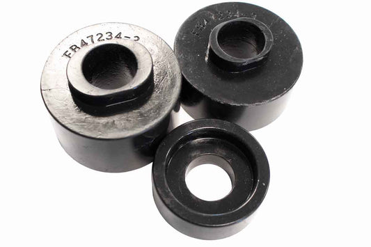 Fishbone Offroad Body Mount Bushings for 1999-2007 Ford F-250 FB47234