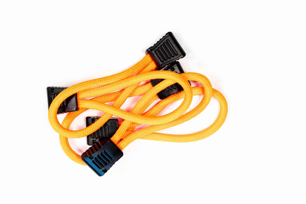 Fishbone Offroad Zipper Pulls FB51279-A