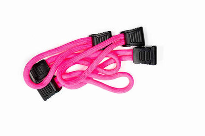 Fishbone Offroad Zipper Pulls FB51279-A