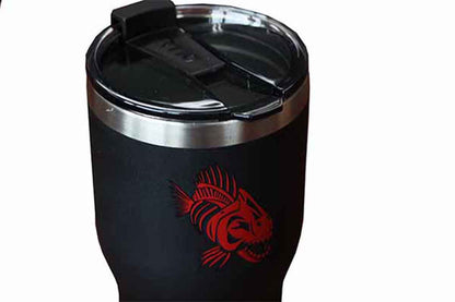 Fishbone Offroad RTIC 30 oz. Tumbler FB51281