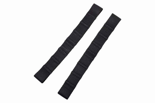 Fishbone Offroad Door Limiting Strap for 1976-2006 Jeep CJ/Wrangler FB55159
