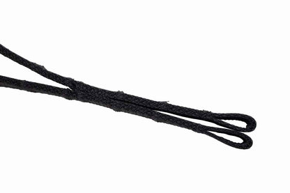 Fishbone Offroad Door Limiting Strap for 1976-2006 Jeep CJ/Wrangler FB55159