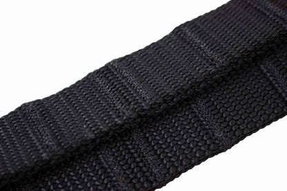Fishbone Offroad Door Limiting Strap for 1976-2006 Jeep CJ/Wrangler FB55159