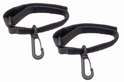 Fishbone Offroad Roll Bar Hooks FB55160