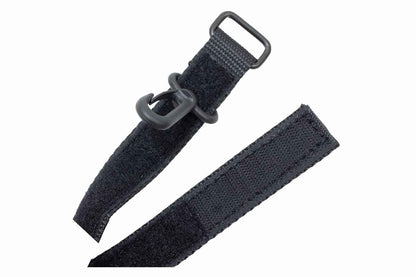 Fishbone Offroad Roll Bar Hooks FB55160