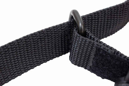 Fishbone Offroad Roll Bar Hooks FB55160