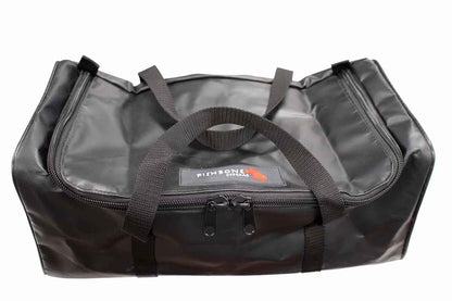 Fishbone Offroad Tool and Recovery Gear Bag FB55242