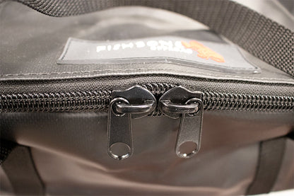 Fishbone Offroad Tool and Recovery Gear Bag FB55242