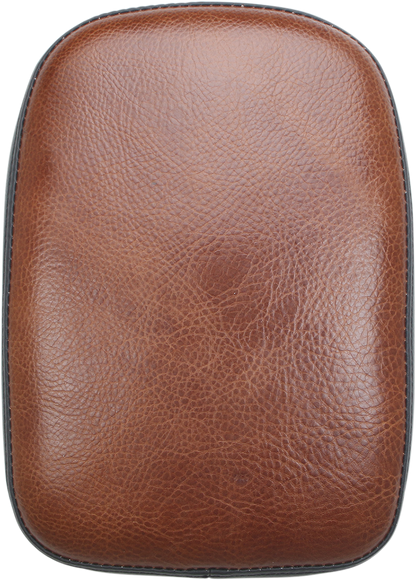 SADDLEMEN Lariat Pad - 7" SA1014