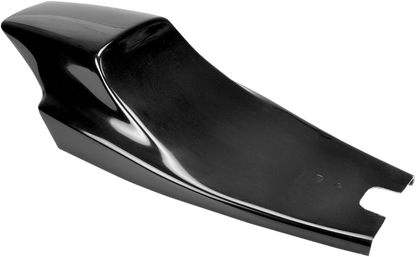 SADDLEMEN Vintage Tail Section Z4208