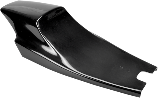 SADDLEMEN Vintage Tail Section Z4208