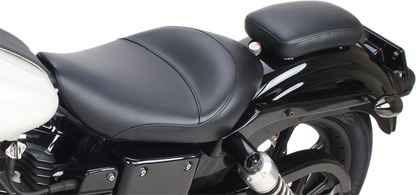 SADDLEMEN Saddlehyde S3 Pad - 6" SA1016