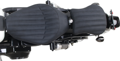 SADDLEMEN Contoured Knuckle Pad - 9" SA1012