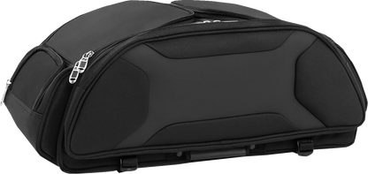 SADDLEMEN FTB3300 Sport Trunk and Rack Bag 3515-0140