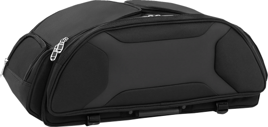 SADDLEMEN FTB3300 Sport Trunk and Rack Bag 3515-0140