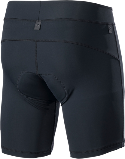 ALPINESTARS Drop Inner Shorts - Black - US 36 1716022-10-36
