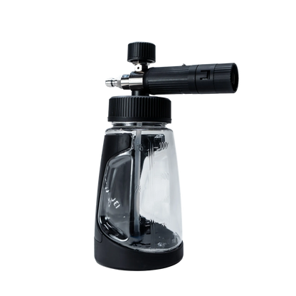 BLACKLINE® ULTRA SERIES FOAM CANNON