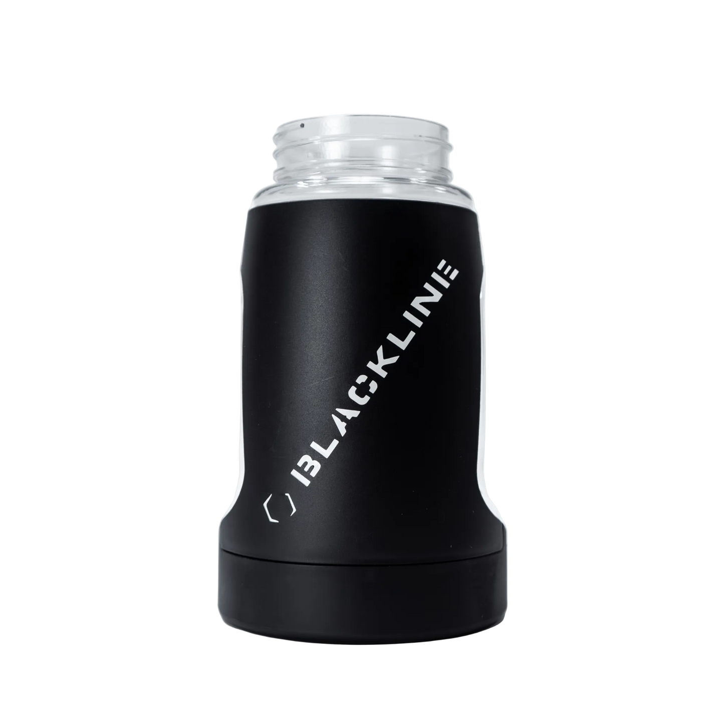 BLACKLINE® ULTRA SERIES FOAM CANNON