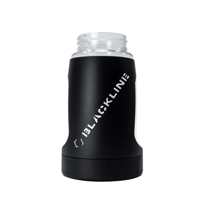 BLACKLINE® ULTRA SERIES FOAM CANNON