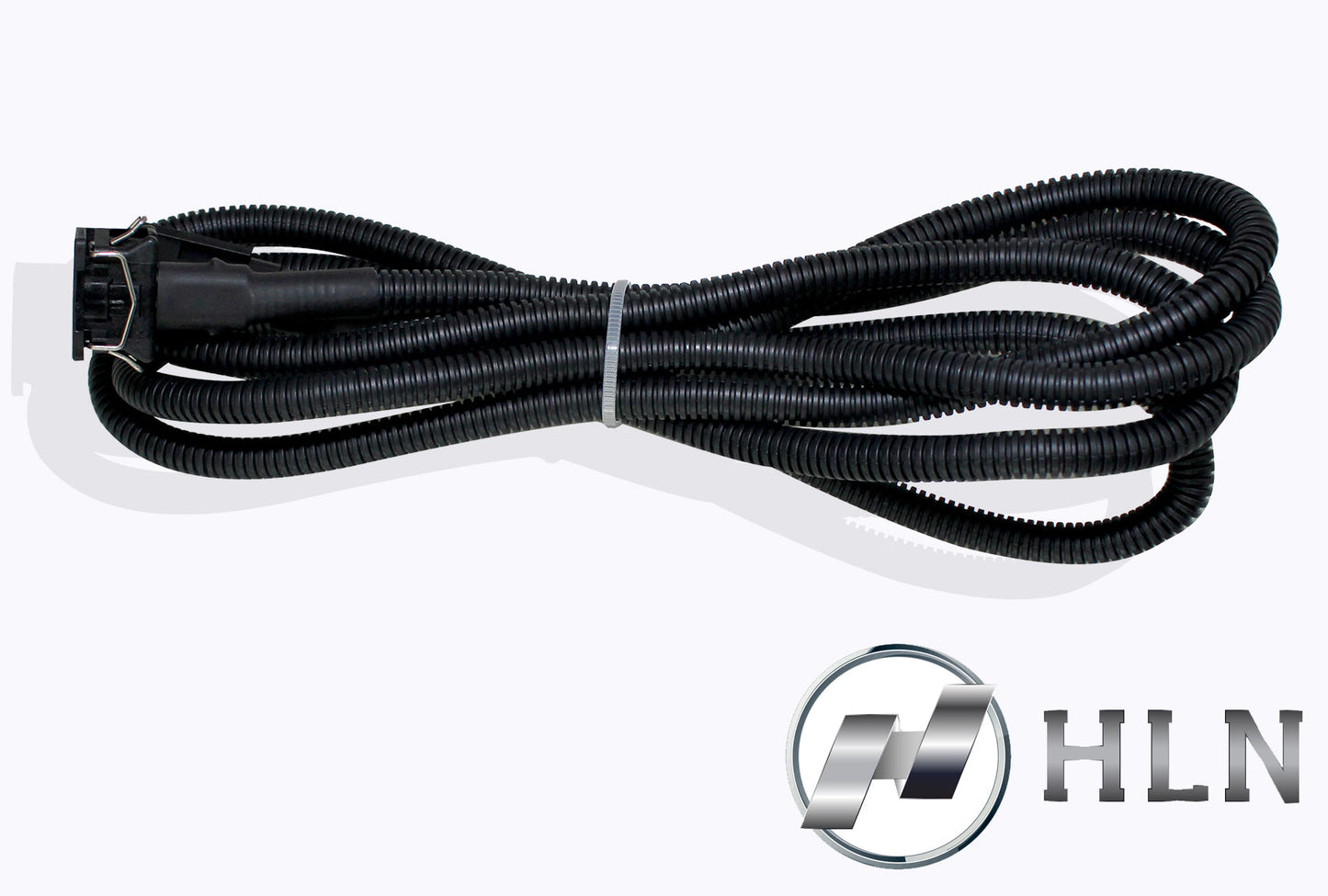 HLN 2kW PRO Air Diesel Heater 12v -40F, Vehicle Original Equipment; Installation Kits, WiFi Controller Included