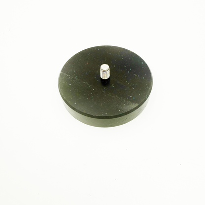 Deluxe Universal Jack MagPad™