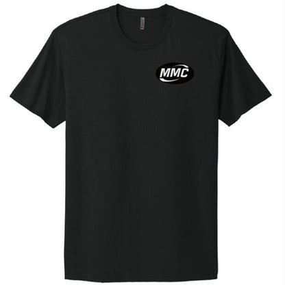 “SPENT ALL MY MONEY ON A BIKE”