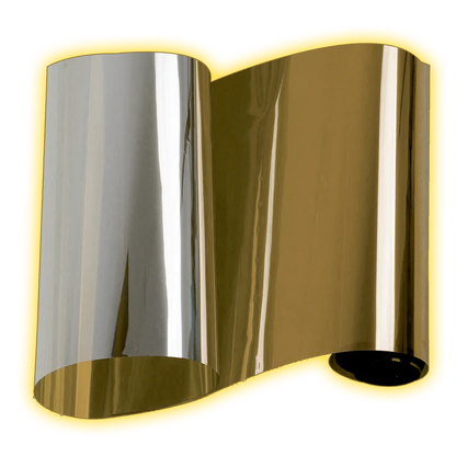 PHANTOM GOLD