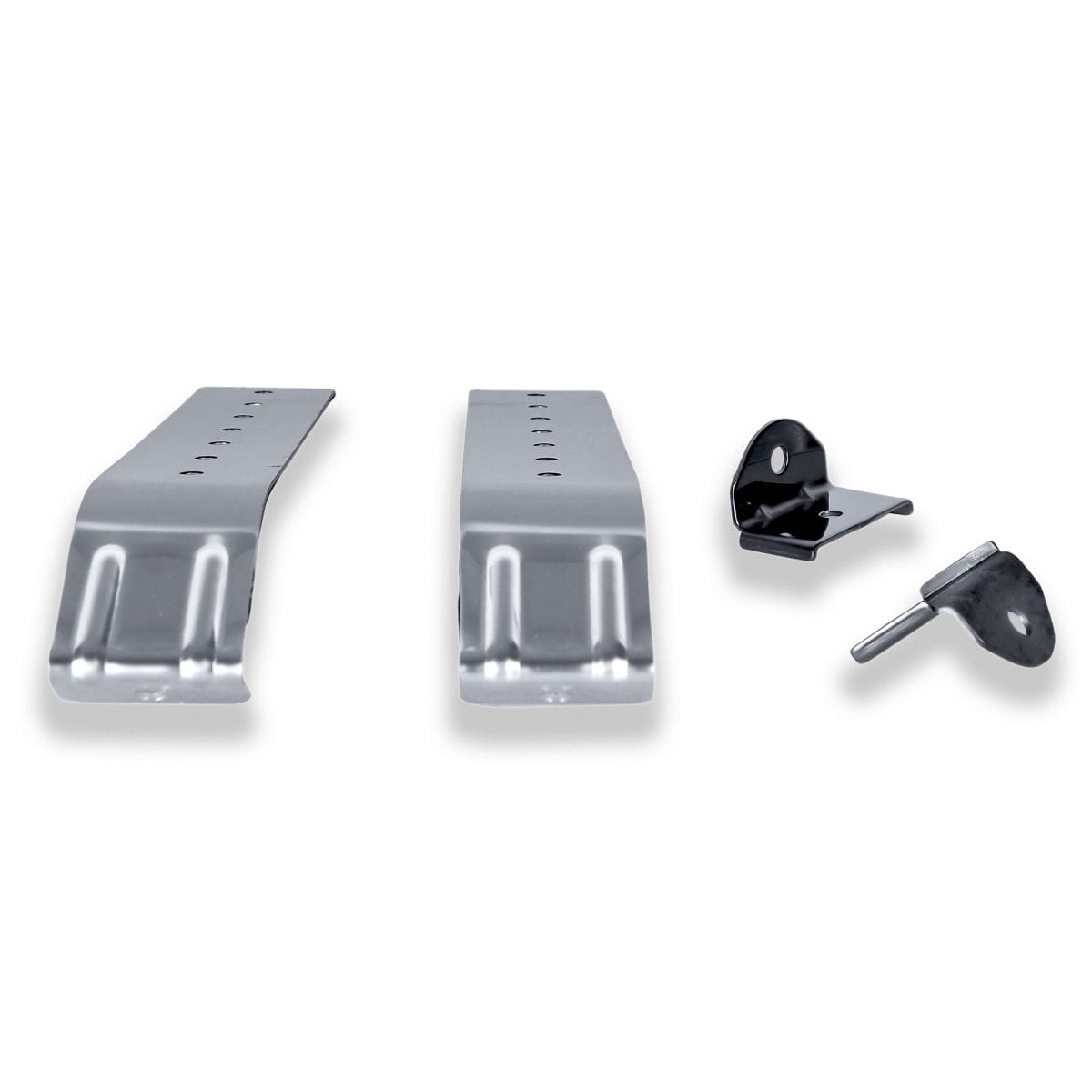 Predator Emergency LED Light Bar 63 in