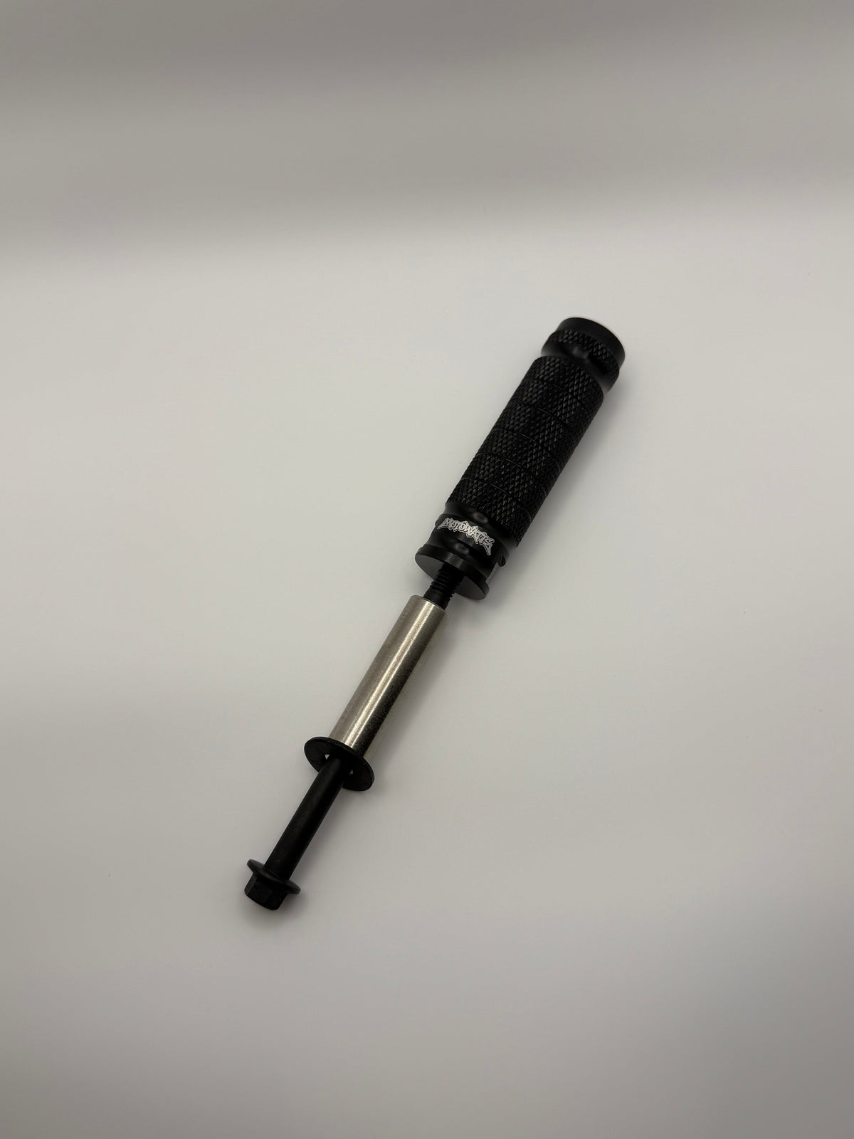 Razor Shiftlock – Bolt-On for MX500, MX650 & SX500