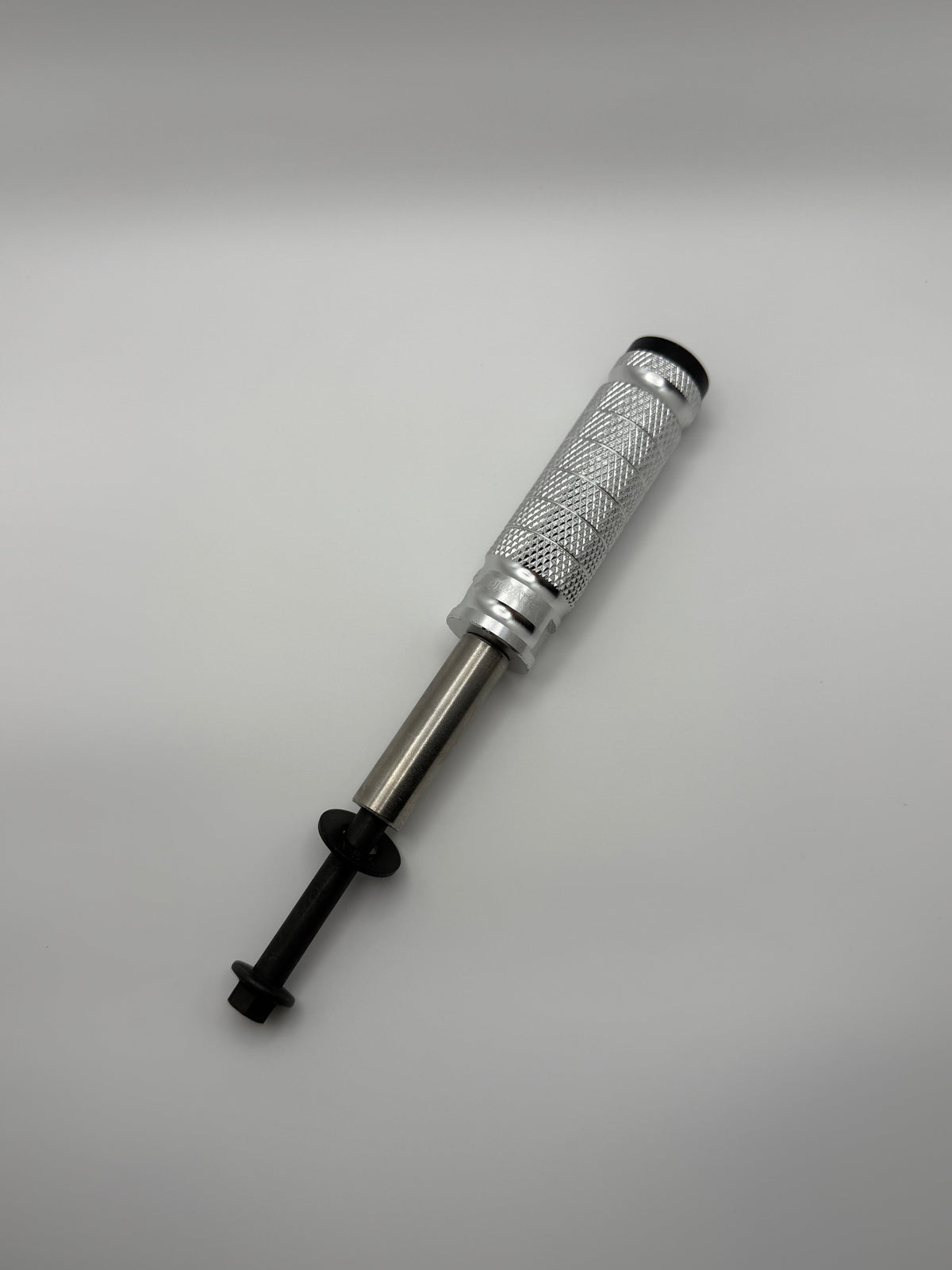 Razor Shiftlock – Bolt-On for MX500, MX650 & SX500