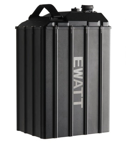 80.3V 76AH Surron Ultra Bee Battery