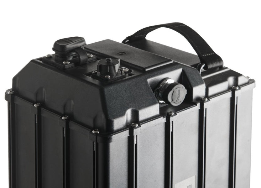 80.3V 76AH Surron Ultra Bee Battery