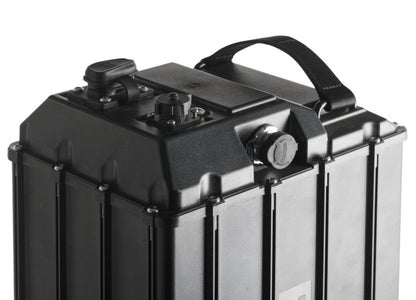 80.3V 76AH Surron Ultra Bee Battery