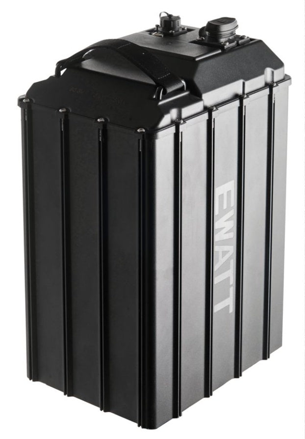 80.3V 76AH Surron Ultra Bee Battery