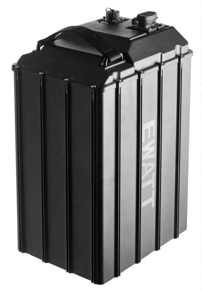 80.3V 76AH Surron Ultra Bee Battery