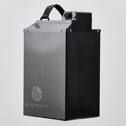 88V 76AH Surron Ultra Bee Battery