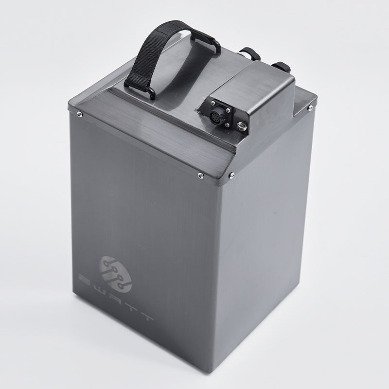 88V 76AH Surron Ultra Bee Battery