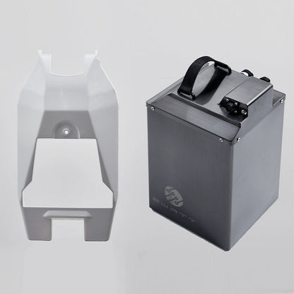 88V 76AH Surron Ultra Bee Battery