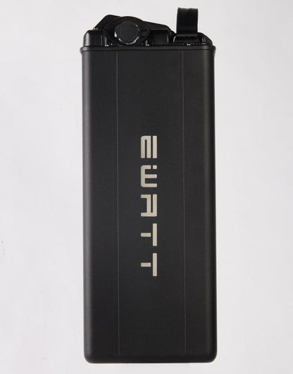 81.4V 45AH Surron Light Bee Battery