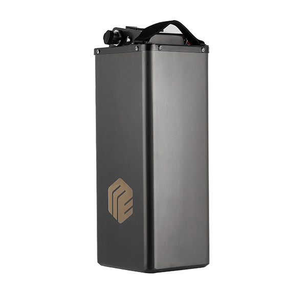 72V 63AH Surron Light Bee Battery