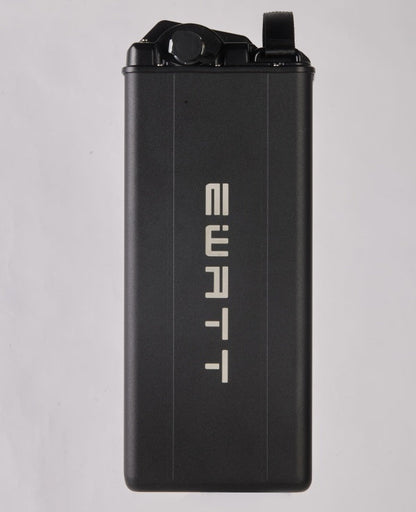 74V 45AH Surron Light Bee Battery