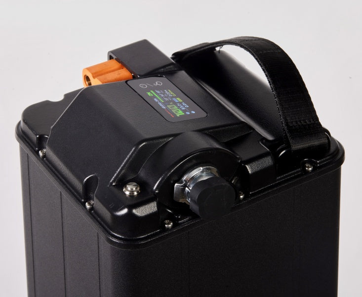 74V 45AH Surron Light Bee Battery