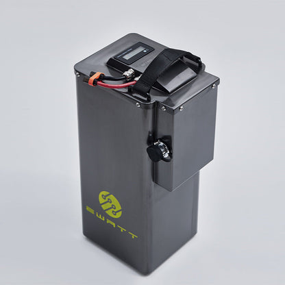 60V 65AH Surron Light Bee Battery