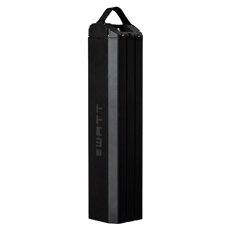 74V 44AH Talaria XXX Battery