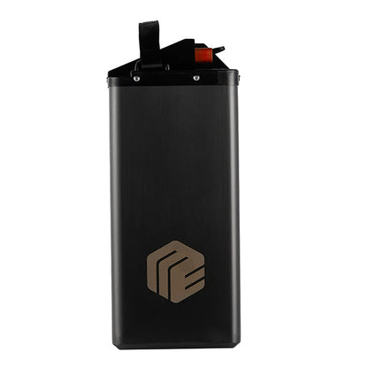 72V 63AH Talaria Sting Battery