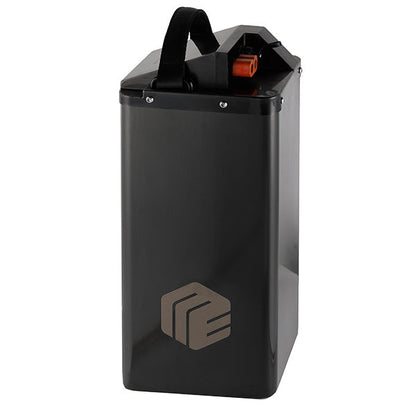 72V 63AH Talaria Sting Battery