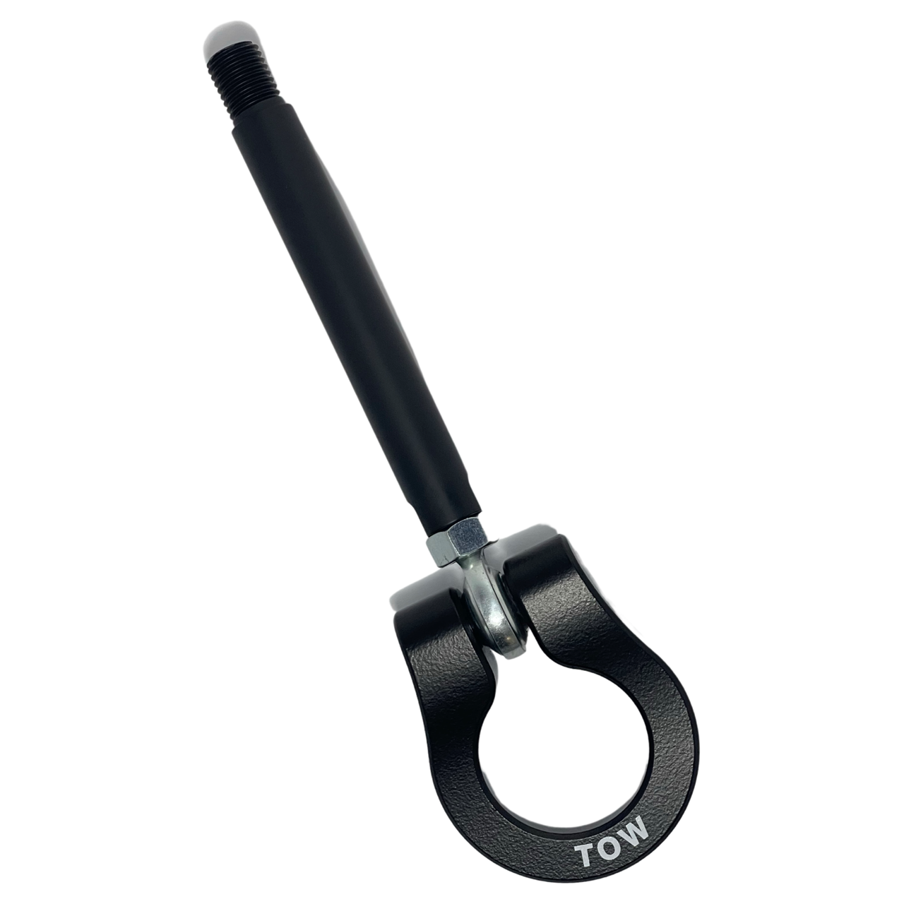 Mustang 99-04 Cobra Premium Stealth Tow Hook