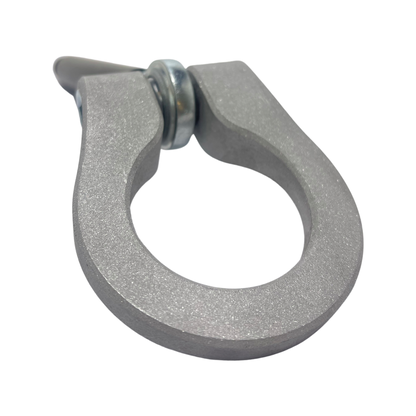 Camaro 14-15 Z/28 Premium Stealth Tow Hook